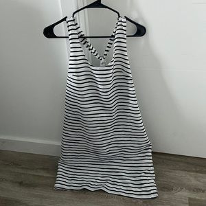 Jcrew hardly worn dress